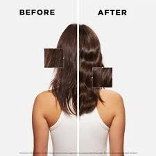 kerastase, densifique, hajhullás, hajriktulás, anti-aging, hajszerkezet, otthoni ápolás