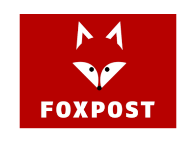 Foxpost