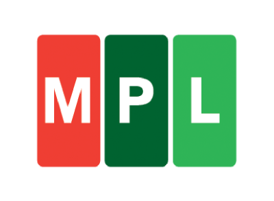 MPL futárszolgálattal