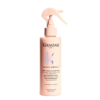 Kérastase Gloss Absolu Spray - TRAVEL SIZE
