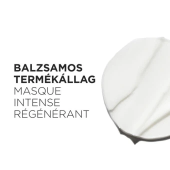 Kérastase Chronologiste Masque Intense Régénérant - TRAVEL SIZE