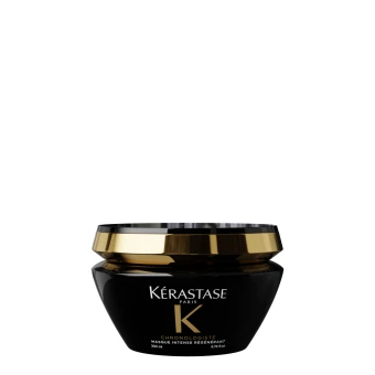 Kérastase Chronologiste Masque Intense Régénérant - TRAVEL SIZE