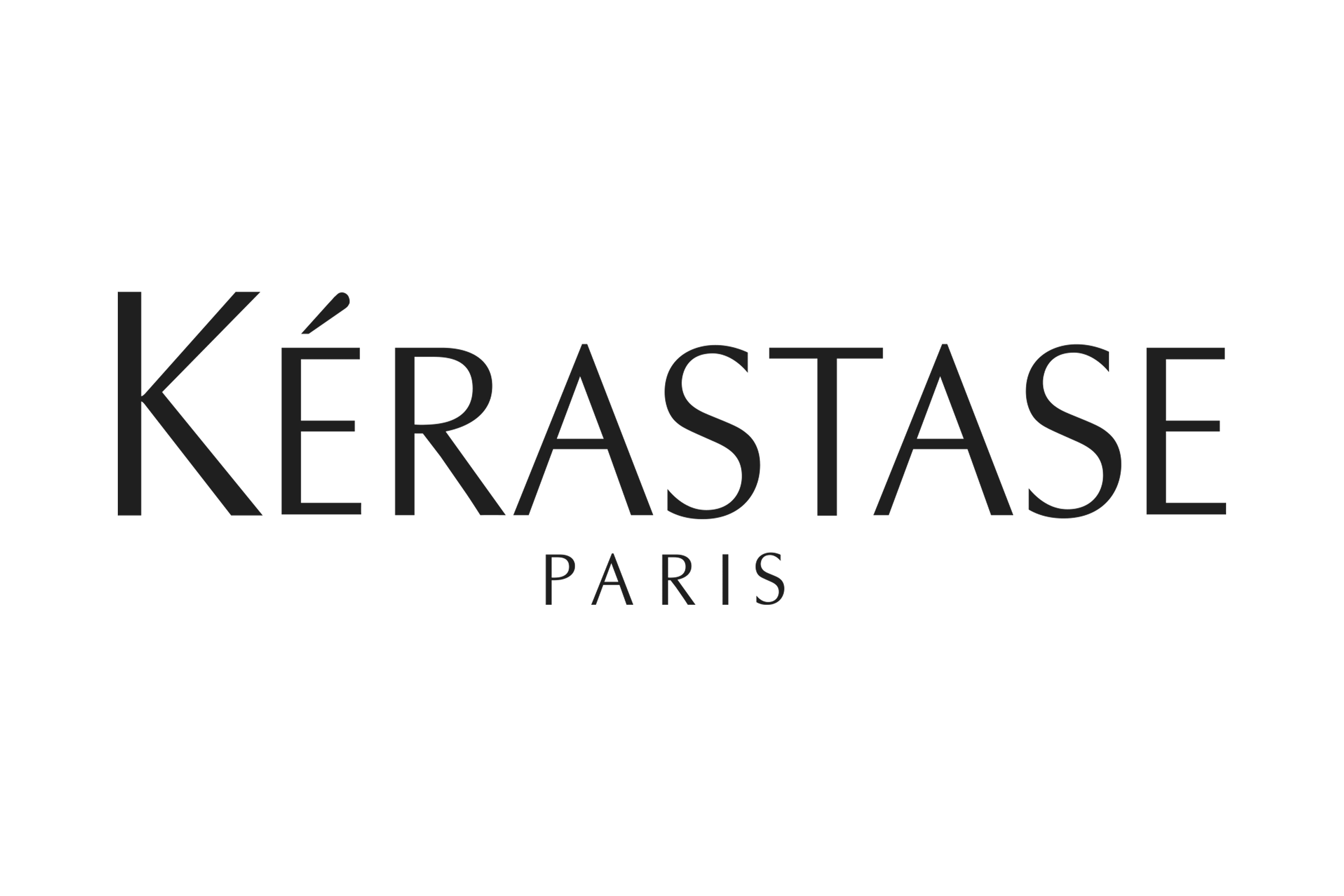 Kérastase