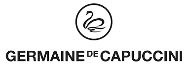 Germaine De Capuccini