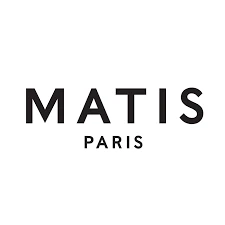 Matis