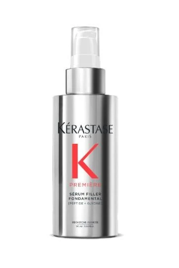 Kérastase Premiére Filler Fondamental Szérum