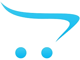 banner-1779211315691577983774.webp