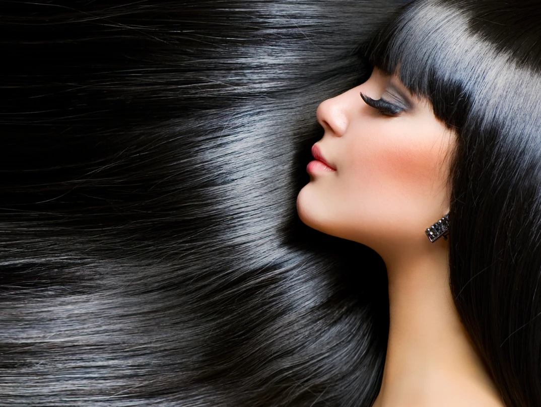 Kérastase termék szettjeink 1.