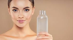 A kevesebb néha több!