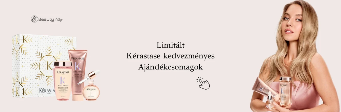 slide-img