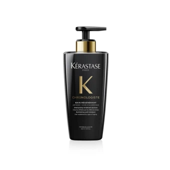 Kérastase Bain Régénérant 500 ml