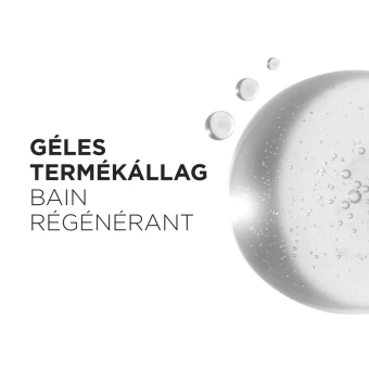 Kérastase Bain Régénérant 500 ml