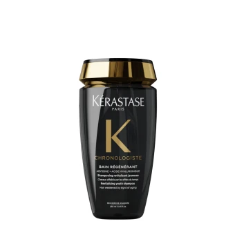 Kérastase Bain Régénérant