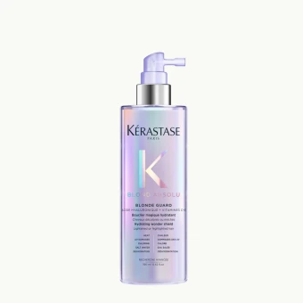 Kérastase Blond Absolu Blond Guard
