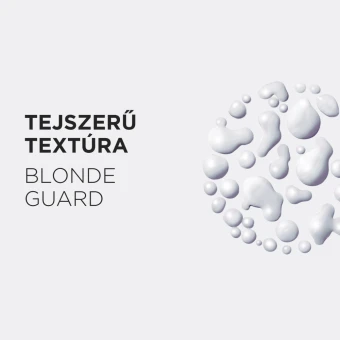Kérastase Blond Absolu Blond Guard