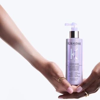 Kérastase Blond Absolu Blond Guard