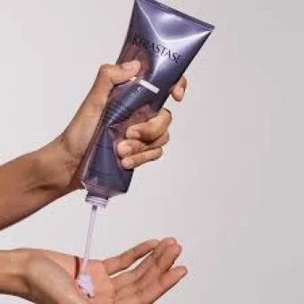 Kérastase Blond Absolu Cicaflash