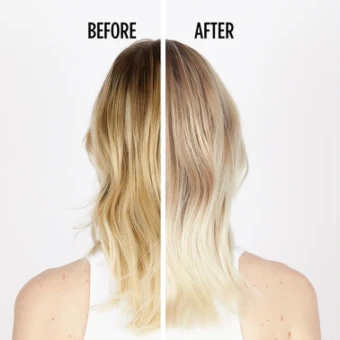 Kérastase Blond Absolu Cicaflash