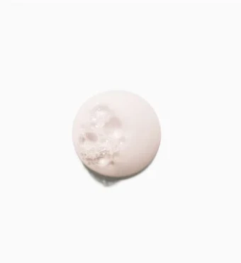 Kérastase Chroma Absolu Bain Chroma Respect