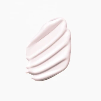 Kérastase Chroma Absolu Fondant Cica Chroma