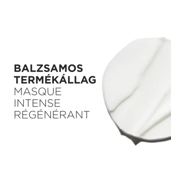 Kérastase Chronologiste Bain Regenerant - TRAVEL SIZE