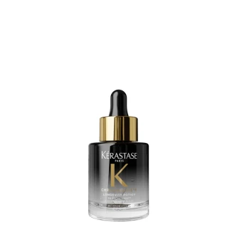 Kérastase Chronologiste Longevity Potion