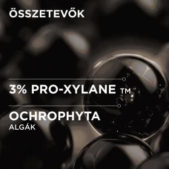 Kérastase Chronologiste Longevity Potion