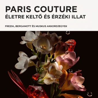 Kérastase Chronologiste Longevity Potion