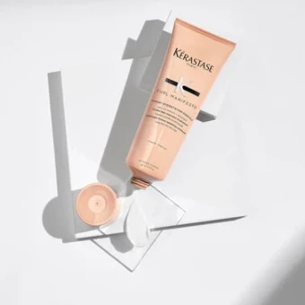 Kérastase Curl Manifesto Fondant Hydration Essentielle