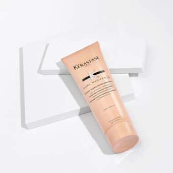 Kérastase Curl Manifesto Fondant Hydration Essentielle