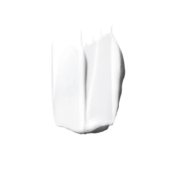 Kérastase Curl Manifesto Fondant Hydration Essentielle