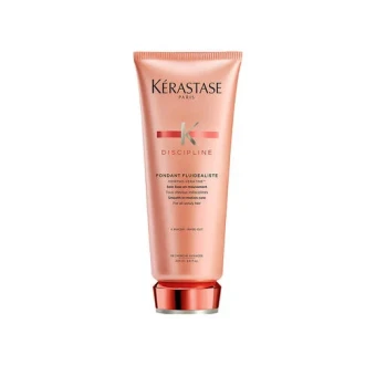 Kérastase Discipline Fondant fluidealiste