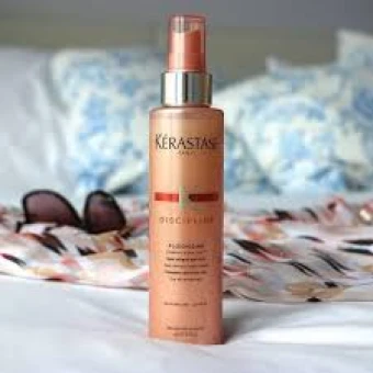 Kérastase Discipline Fluidissime spray