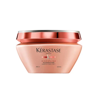 Kérastase Discipline Maskeratine