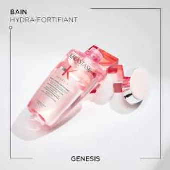 Kérastase Genesis Bain Hydra-Fortifiant