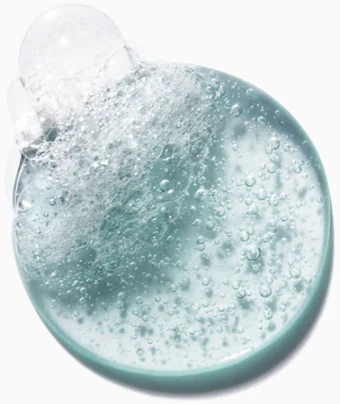 Kérastase Genesis Homme Bain De Force Quotidien