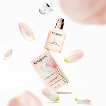 Kérastase Gloss Absolu Le Parfum
