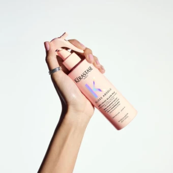 Kérastase Gloss Absolu Spray