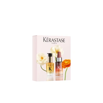 Kérastase HERO spring box - duo 