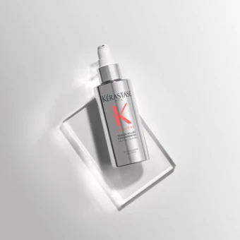 Kérastase Premiére Filler Fondamental  Szérum