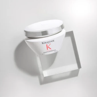 Kérastase Premiére Filler Réparateur Maszk