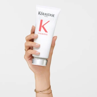 Kérastase Premiére Fondant Fluidité Réparateur 