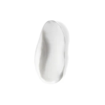 Kérastase Premiére Fondant Fluidité Réparateur 