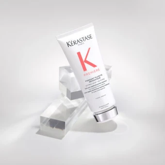 Kérastase Premiére Fondant Fluidité Réparateur 