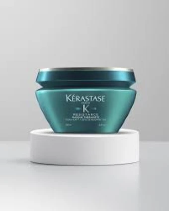 Kérastase Résistance Masque Thérapiste