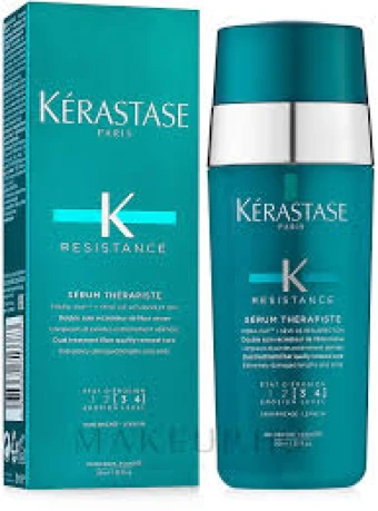 Kérastase Résistance Sérum Thérapiste