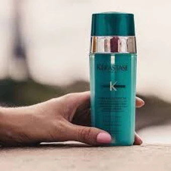 Kérastase Résistance Sérum Thérapiste