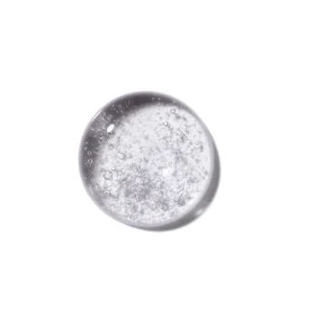 Kérastase Symbiose Bain Pureté Anti-Pelliculaire 500 ml