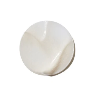 Kérastase Symbiose Masque Revitalisant Essentiel 