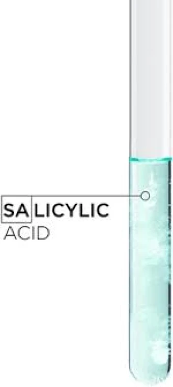 Kérastase Symbiose Micro-Peeling Cellulaire 